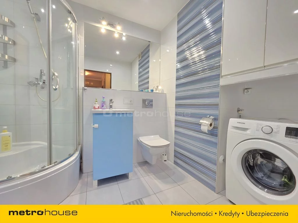 2 pokoje, mieszkanie 48,40 m², piętro 3, oferta nr , SMPUNI397, Biała Podlaska, Janowska