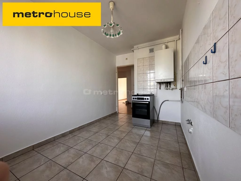 Apartamenty SMZUDU642 Biała Podlaska Janowska