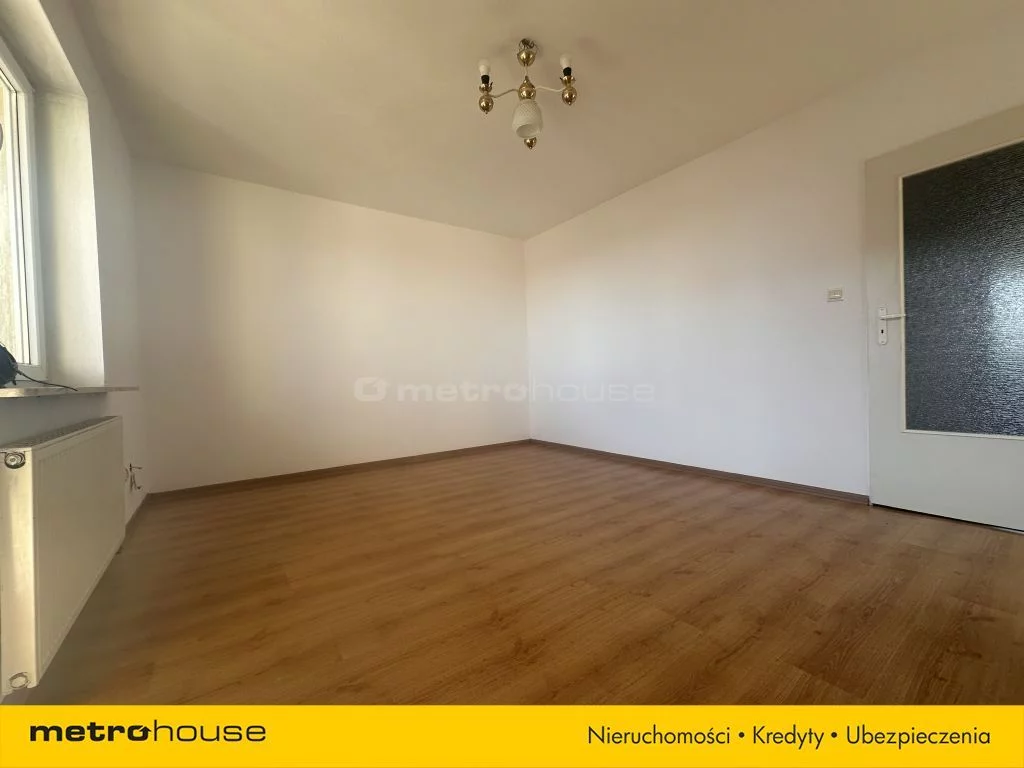 SMZUDU642 - zdjęcie nr 0