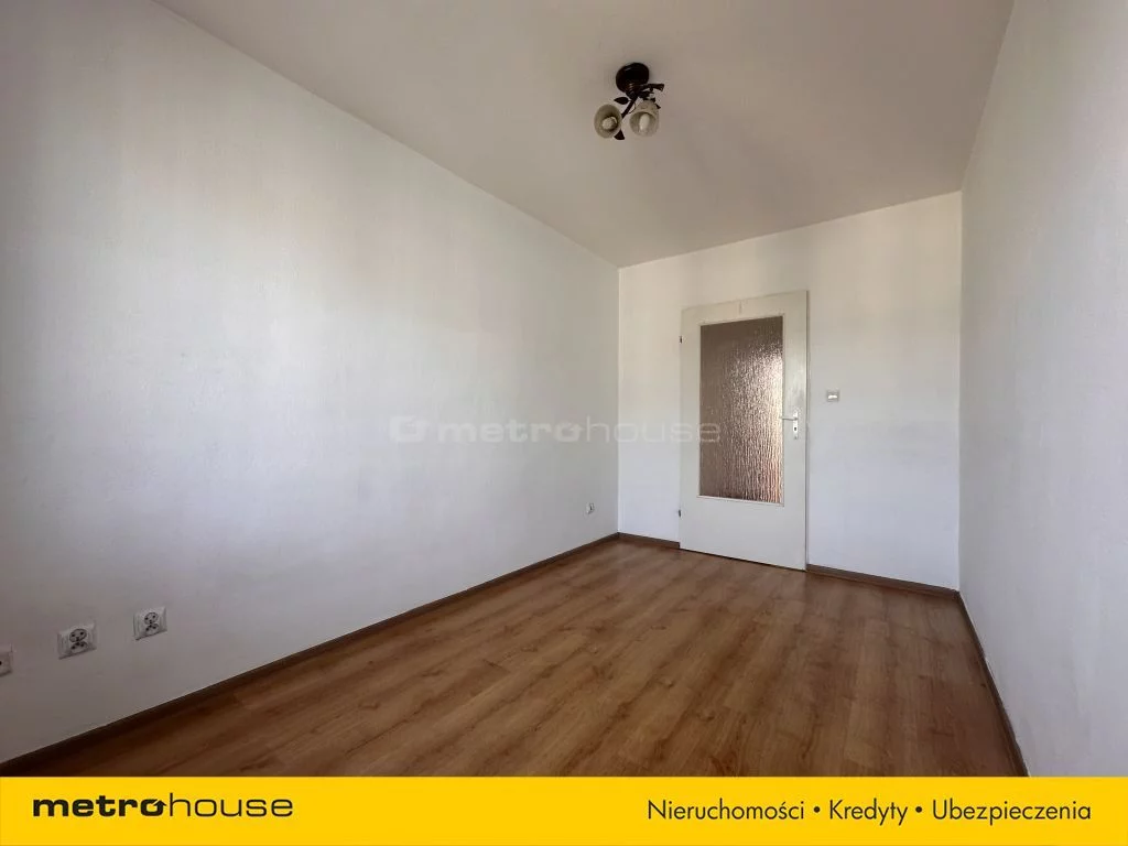2 pokoje, mieszkanie 49,70 m², piętro 3, oferta nr , SMZUDU642, Biała Podlaska, Janowska