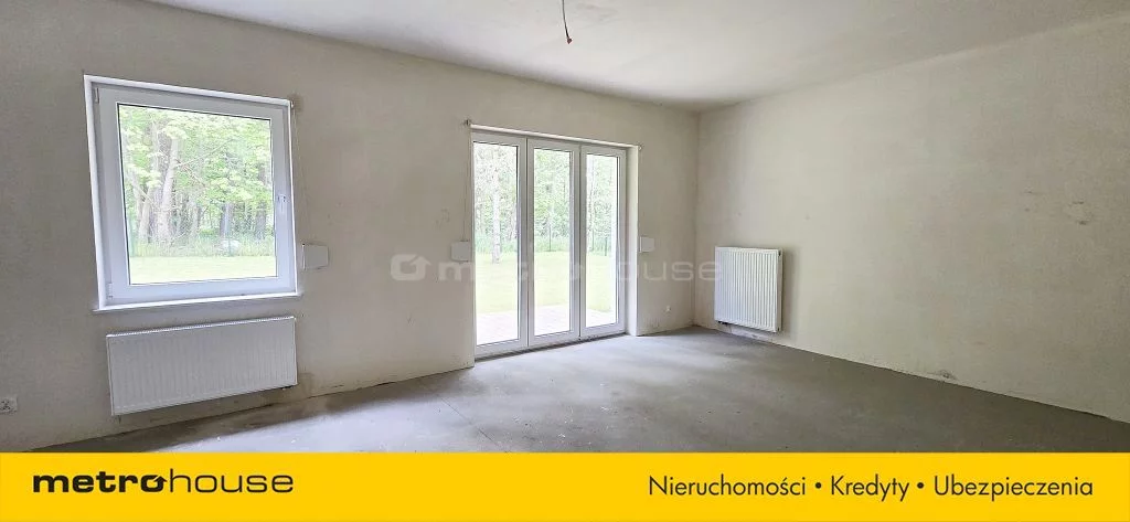 2 pokoje, mieszkanie 54,50 m², parter, oferta nr , SMMAZE366, Łętowice, Jantarowa