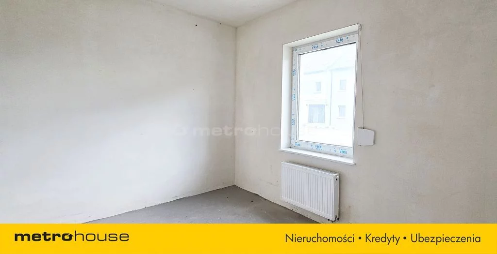 2 pokoje, mieszkanie 54,50 m², parter, oferta nr , SMMAZE366, Łętowice, Jantarowa