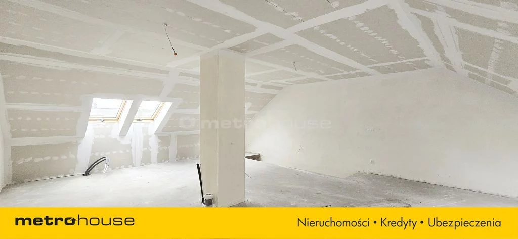 2 pokoje, mieszkanie 54,50 m², parter, oferta nr , SMMAZE366, Łętowice, Jantarowa