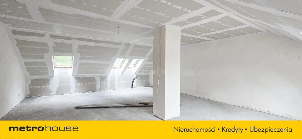 2 pokoje, mieszkanie 54,50 m², parter, oferta nr , SMMAZE366, Łętowice, Jantarowa