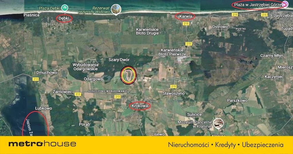 2 pokoje, mieszkanie 54,50 m², parter, oferta nr , SMMAZE366, Łętowice, Jantarowa