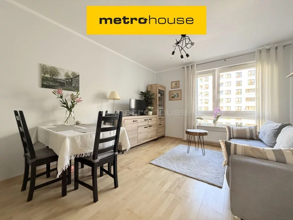 Apartamenty SMDEDI586 Piaseczno Jarząbka