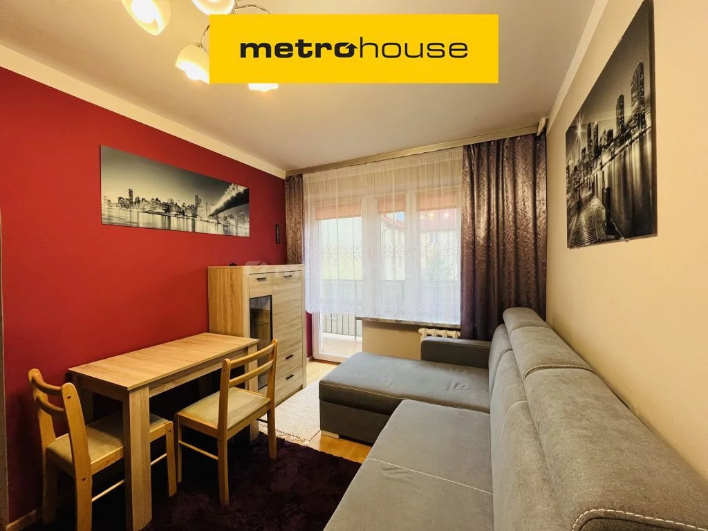 Apartamenty SMCAZO930 Jasło