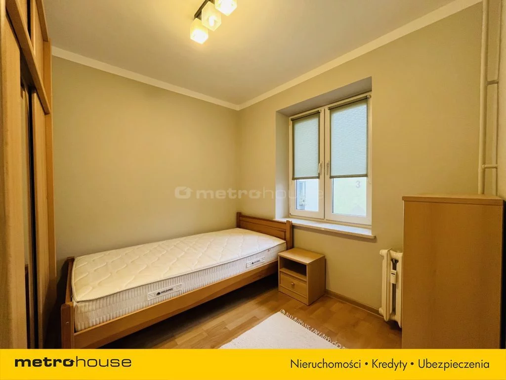 2 pokoje, mieszkanie 34,95 m², piętro 1, oferta nr , SMCAZO930, Jasło