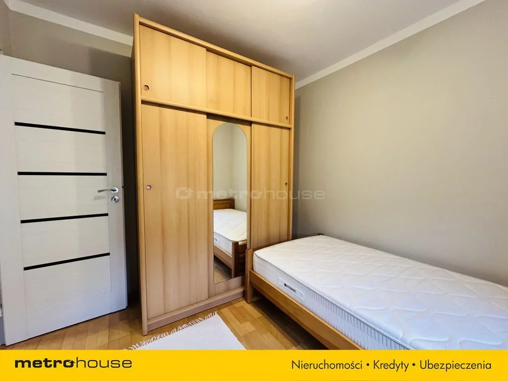 2 pokoje, mieszkanie 34,95 m², piętro 1, oferta nr , SMCAZO930, Jasło