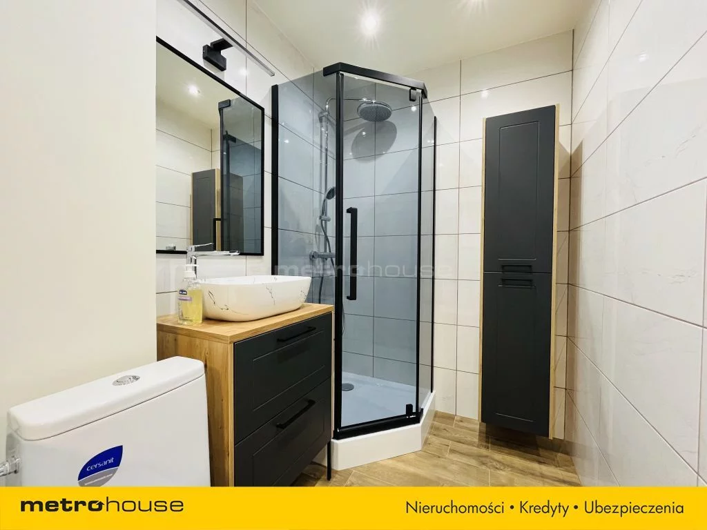 2 pokoje, mieszkanie 34,95 m², piętro 1, oferta nr , SMCAZO930, Jasło