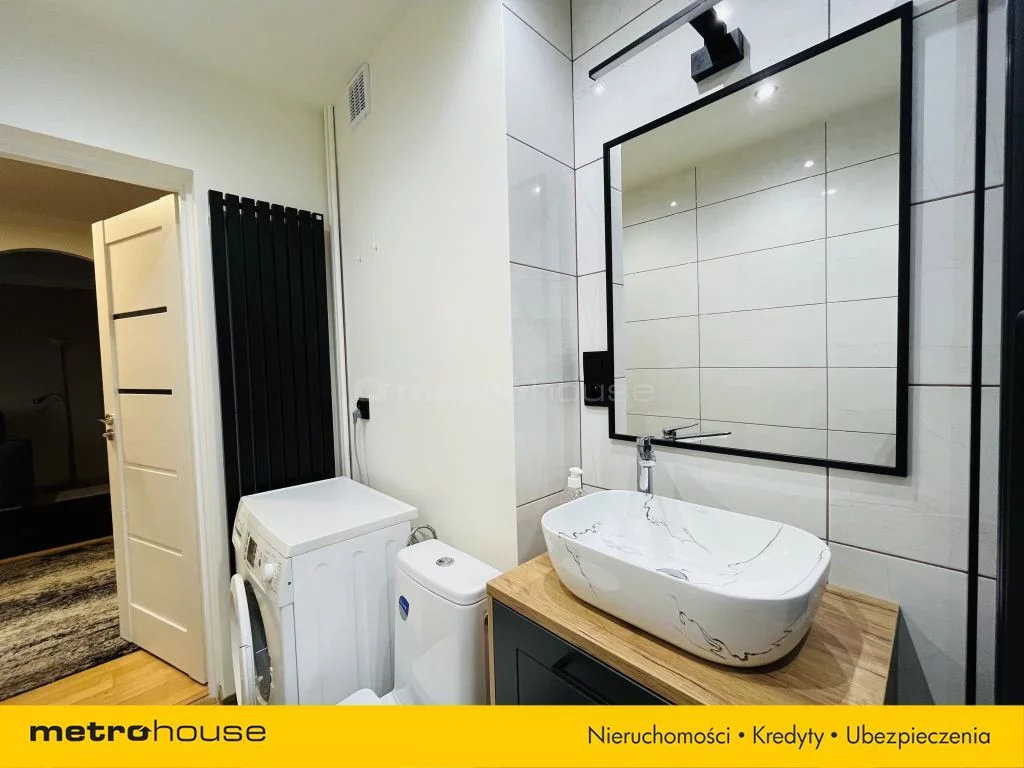 2 pokoje, mieszkanie 34,95 m², piętro 1, oferta nr , SMCAZO930, Jasło