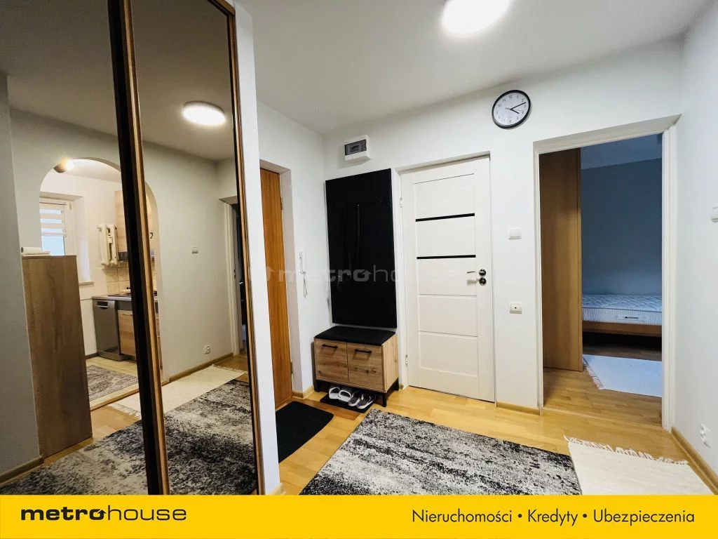 2 pokoje, mieszkanie 34,95 m², piętro 1, oferta nr , SMCAZO930, Jasło