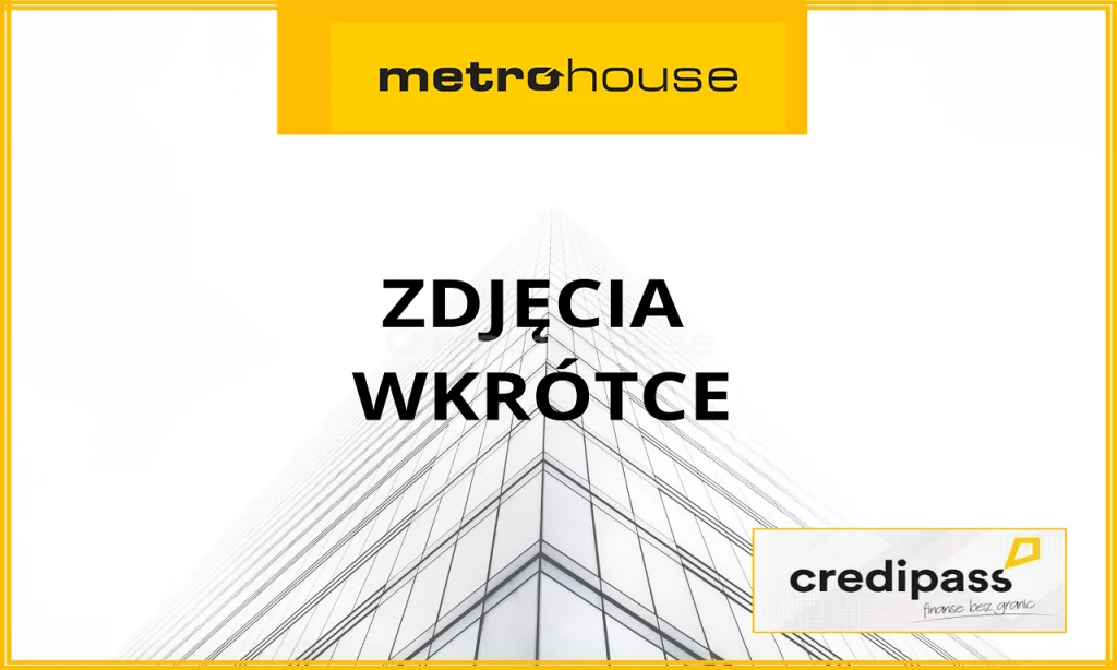 Apartamenty SMGAPU132 Lesznowola Jedności
