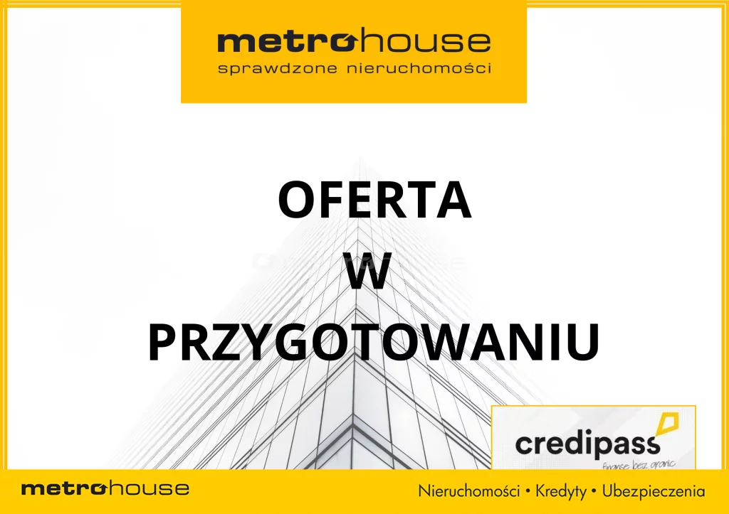 2 pokoje, mieszkanie 95,11 m², parter, oferta nr , SMGAPU132, Lesznowola, Jedności