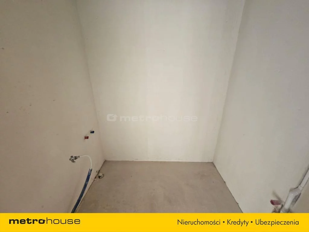 2 pokoje, mieszkanie 95,11 m², parter, oferta nr , SMGAPU132, Lesznowola, Jedności