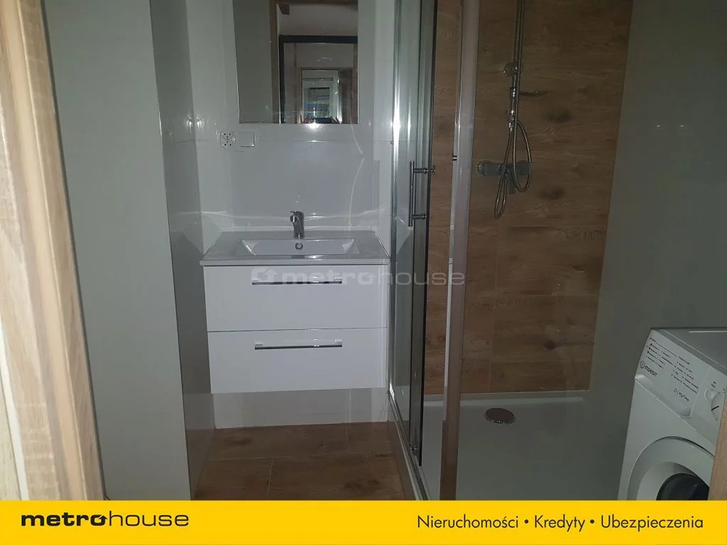 2 pokoje, mieszkanie 59,39 m², parter, oferta nr , HOWE886, Jelenia Góra