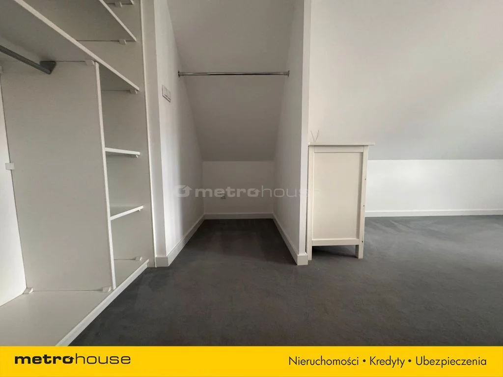 2 pokoje, mieszkanie 57,00 m², piętro 3, oferta nr , SMMUKU581, Jelenia Góra