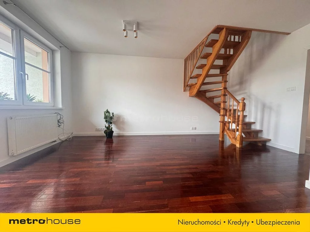 2 pokoje, mieszkanie 57,00 m², piętro 3, oferta nr , SMMUKU581, Jelenia Góra