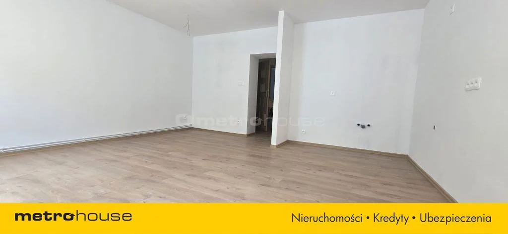 SMKOZI996 - zdjęcie nr 1