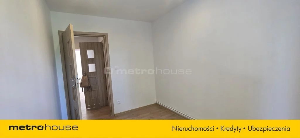 SMKOZI996 - zdjęcie nr 2