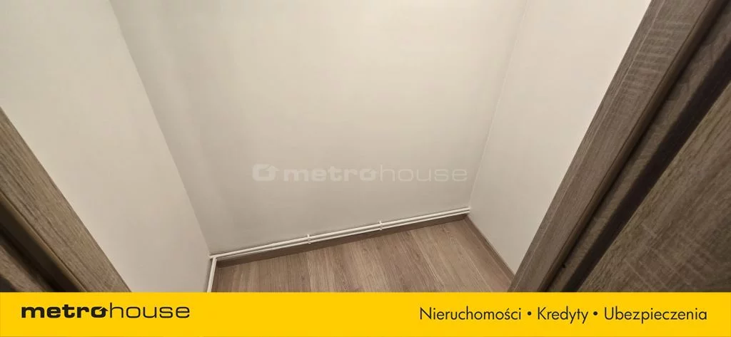 SMKOZI996 - zdjęcie nr 4