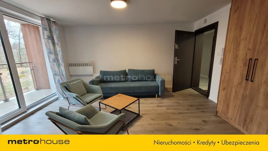 SMZIJE376 - zdjęcie nr 0