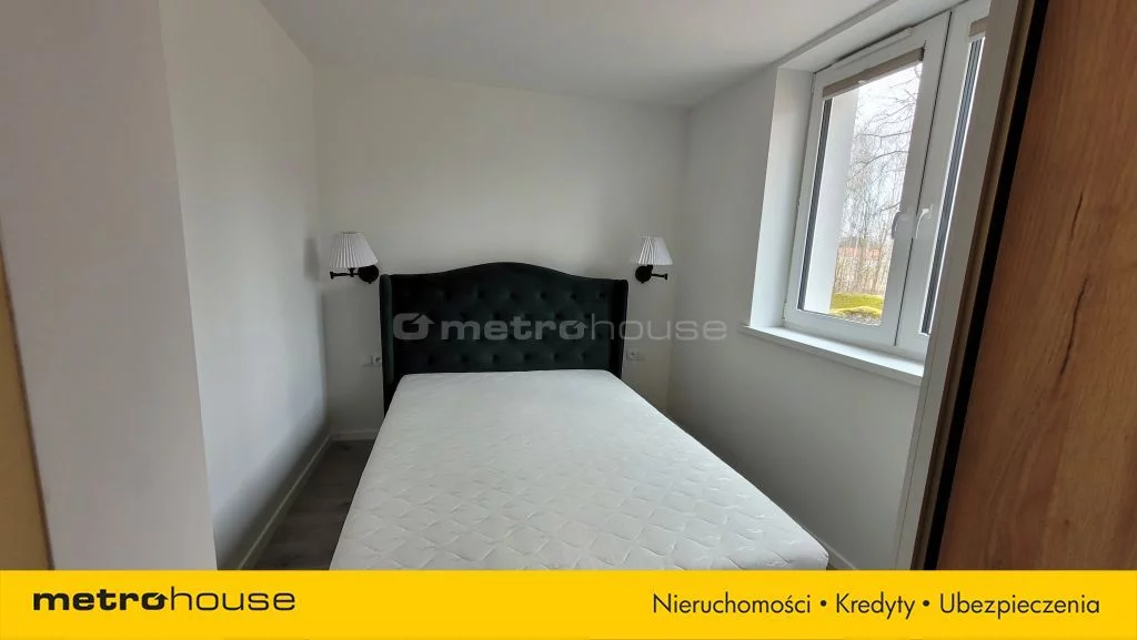 2 pokoje, mieszkanie 33,87 m², parter, oferta nr , SMZIJE376, Jelenia Góra