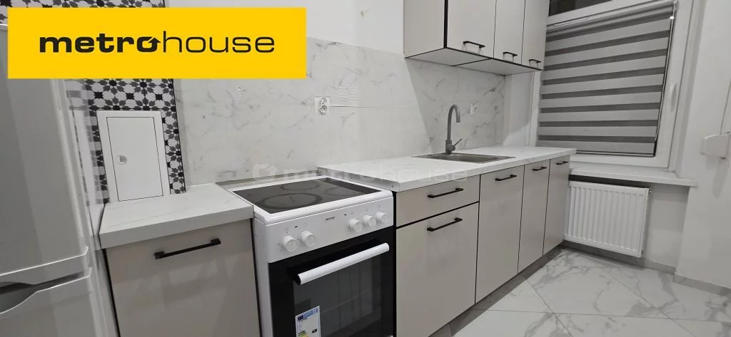 Apartamenty SMHIVA823 Jelenia Góra