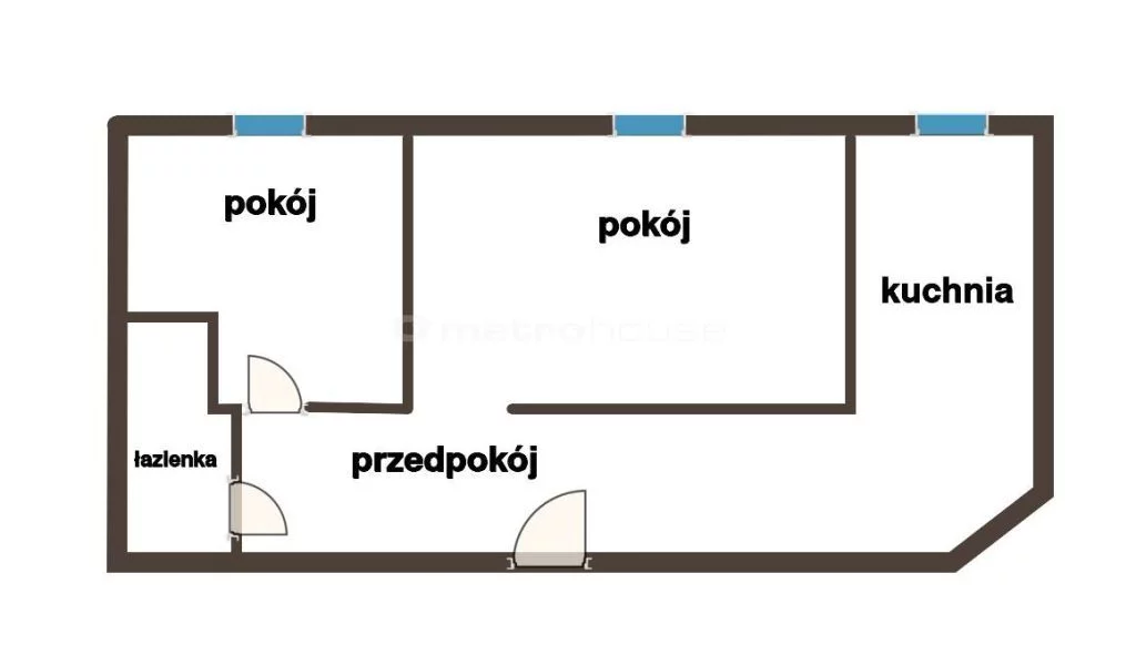 SMHIVA823 - zdjęcie nr 0