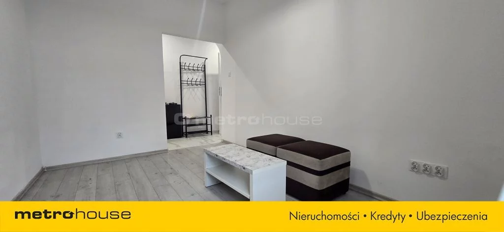 SMHIVA823 - zdjęcie nr 4