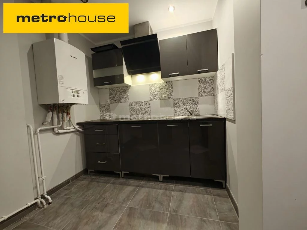 Apartamenty SMKODU487 Jelenia Góra