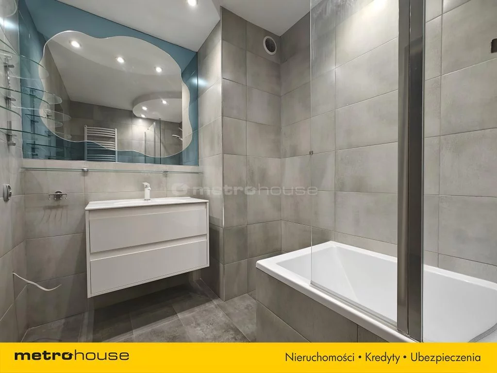 2 pokoje, mieszkanie 47,00 m², piętro 2, oferta nr , SMKODU487, Jelenia Góra