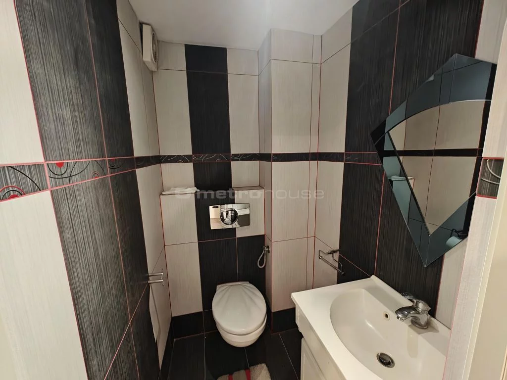 2 pokoje, mieszkanie 47,00 m², piętro 2, oferta nr , SMKODU487, Jelenia Góra