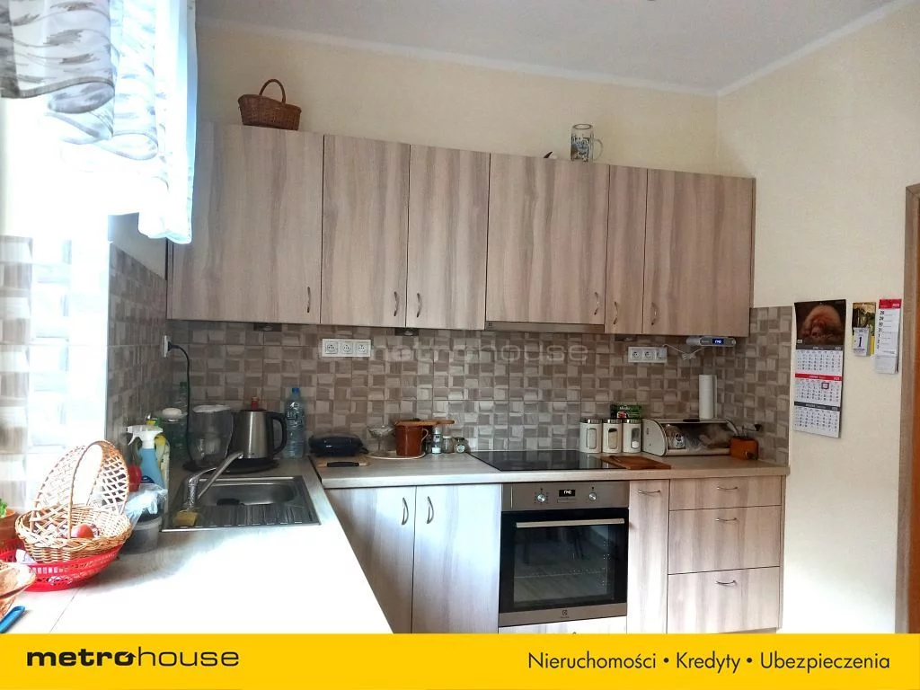 2 pokoje, mieszkanie 70,74 m², piętro 1, oferta nr , SMZUSY460, Jelenia Góra