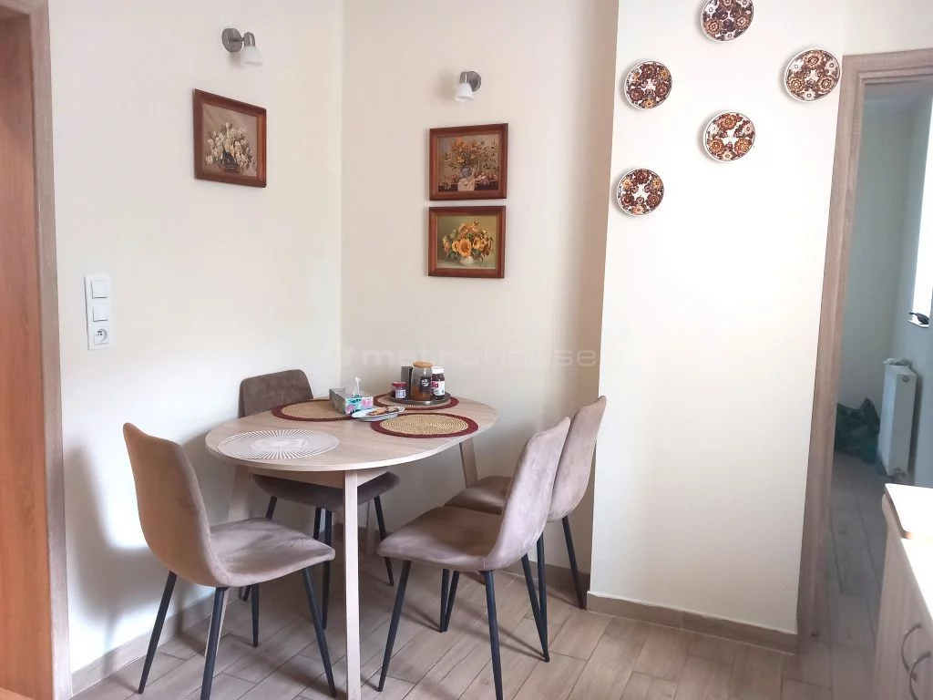 2 pokoje, mieszkanie 70,74 m², piętro 1, oferta nr , SMZUSY460, Jelenia Góra