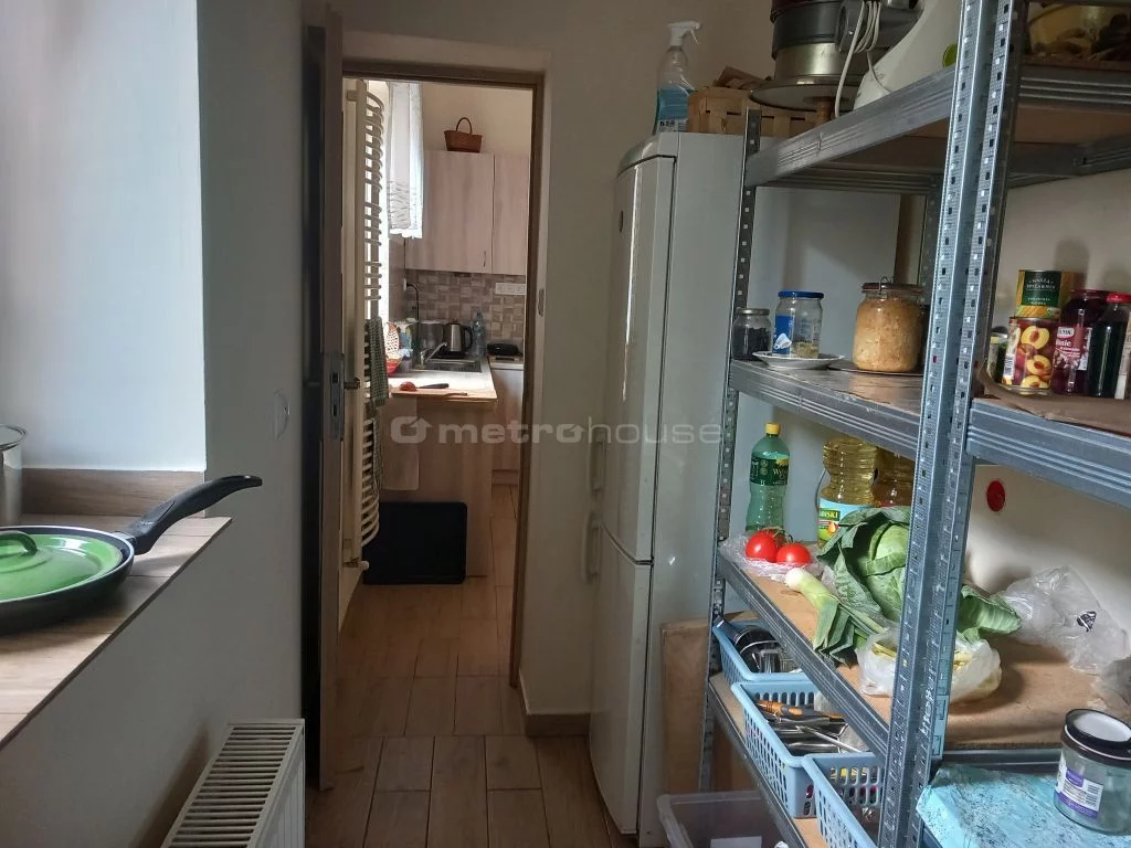 2 pokoje, mieszkanie 70,74 m², piętro 1, oferta nr , SMZUSY460, Jelenia Góra