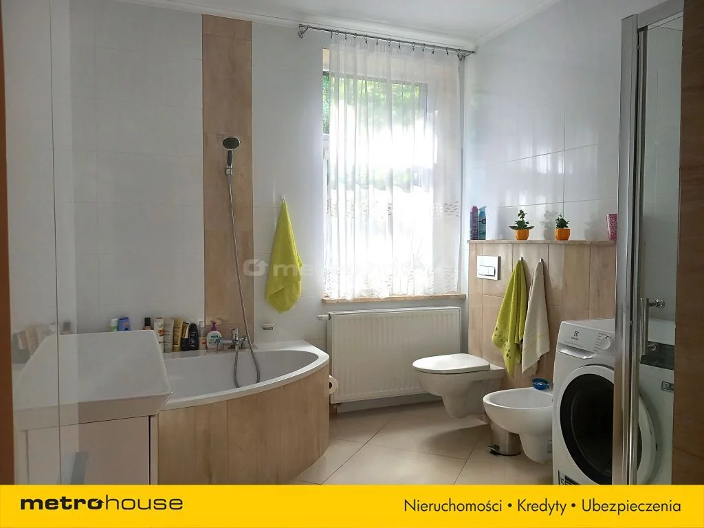2 pokoje, mieszkanie 70,74 m², piętro 1, oferta nr , SMZUSY460, Jelenia Góra