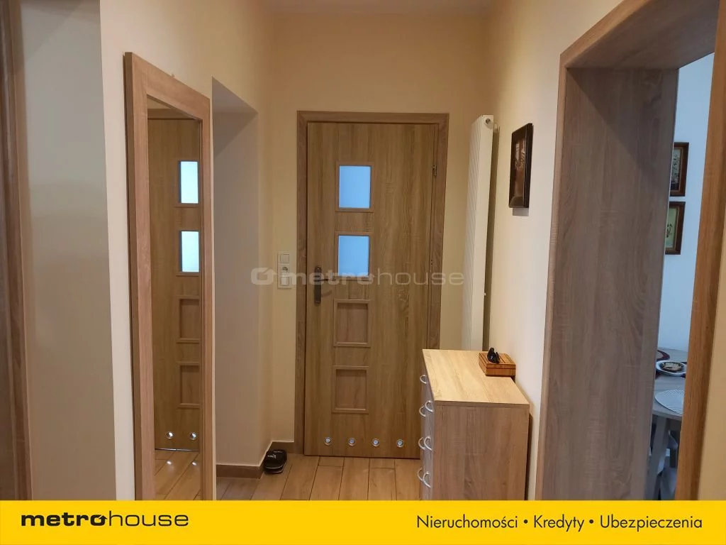 2 pokoje, mieszkanie 70,74 m², piętro 1, oferta nr , SMZUSY460, Jelenia Góra