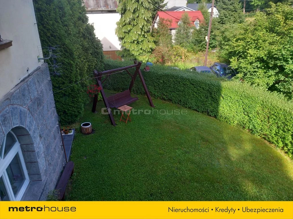 2 pokoje, mieszkanie 70,74 m², piętro 1, oferta nr , SMZUSY460, Jelenia Góra