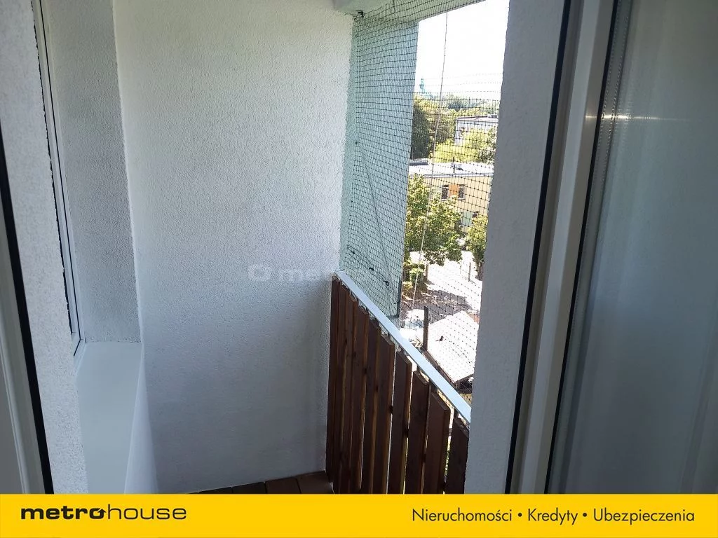 2 pokoje, mieszkanie 28,59 m², piętro 4, oferta nr , SMCIJU943, Jelenia Góra