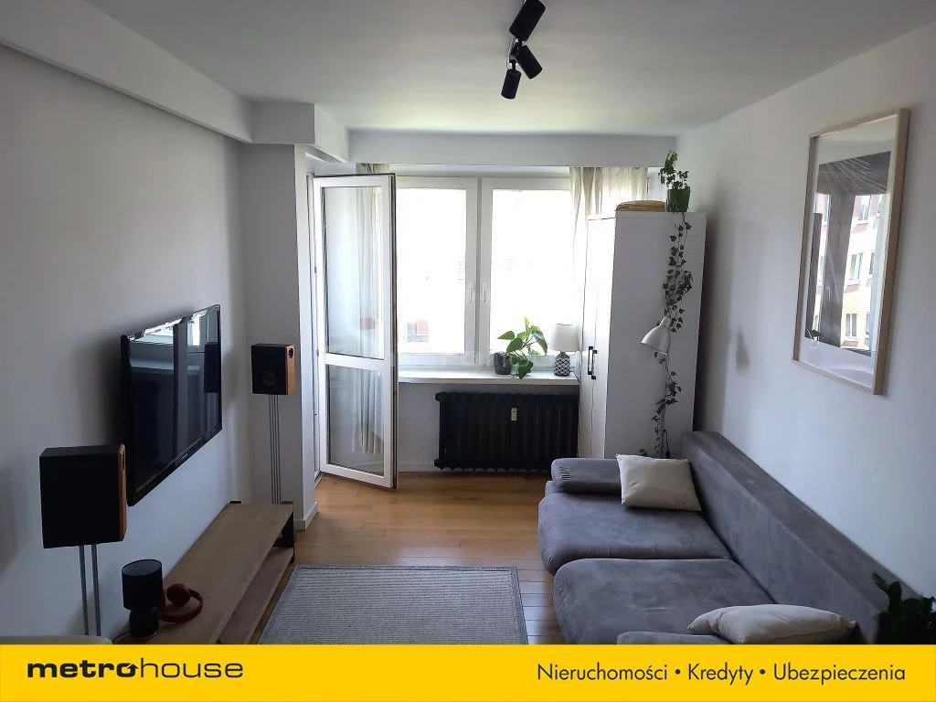 2 pokoje, mieszkanie 28,59 m², piętro 4, oferta nr , SMCIJU943, Jelenia Góra