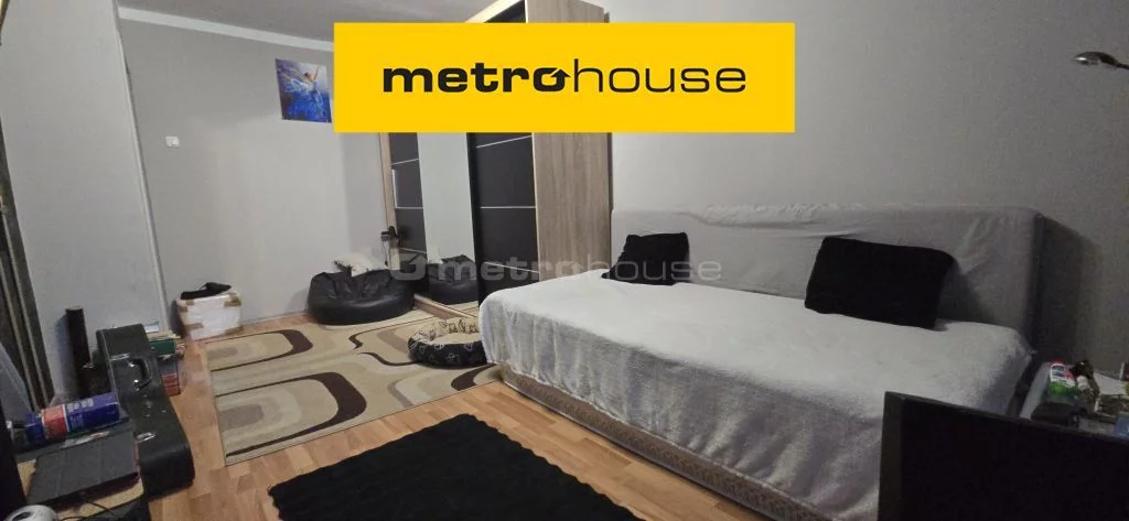 Apartamenty SMFUPA228 Jelenia Góra