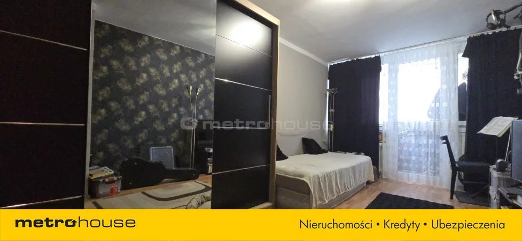 2 pokoje, mieszkanie 50,00 m², parter, oferta nr , SMFUPA228, Jelenia Góra