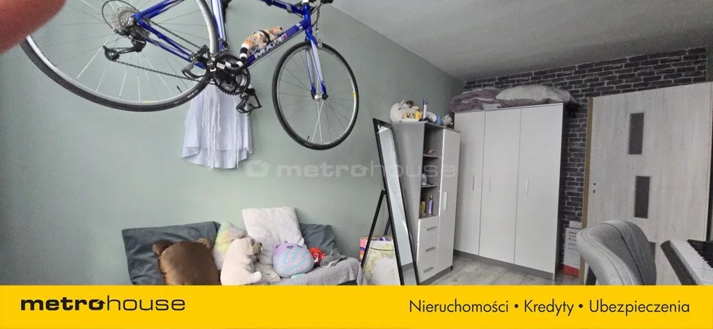 2 pokoje, mieszkanie 50,00 m², parter, oferta nr , SMFUPA228, Jelenia Góra