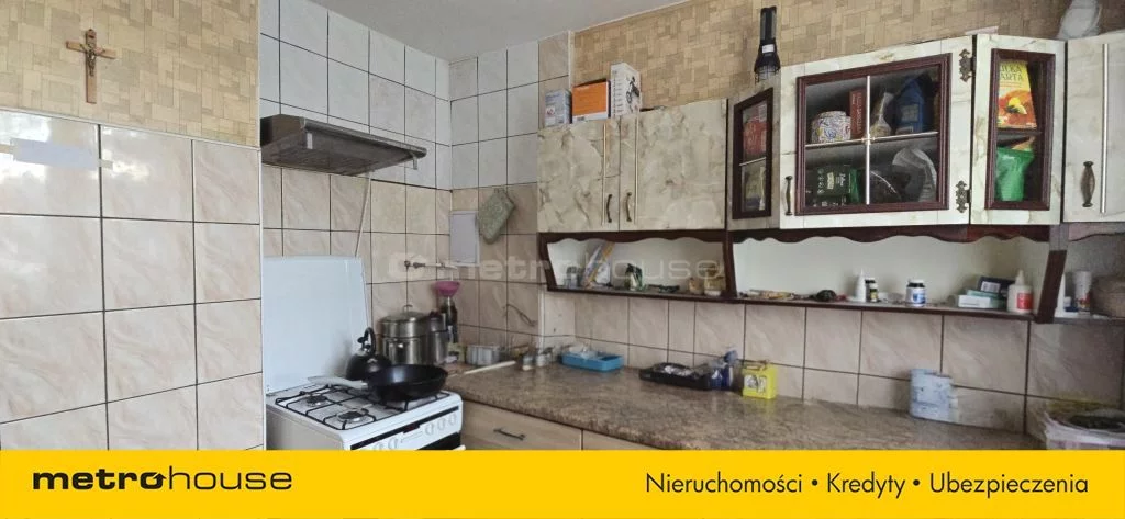 2 pokoje, mieszkanie 50,00 m², parter, oferta nr , SMFUPA228, Jelenia Góra