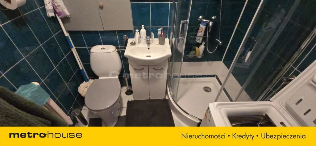 2 pokoje, mieszkanie 50,00 m², parter, oferta nr , SMFUPA228, Jelenia Góra