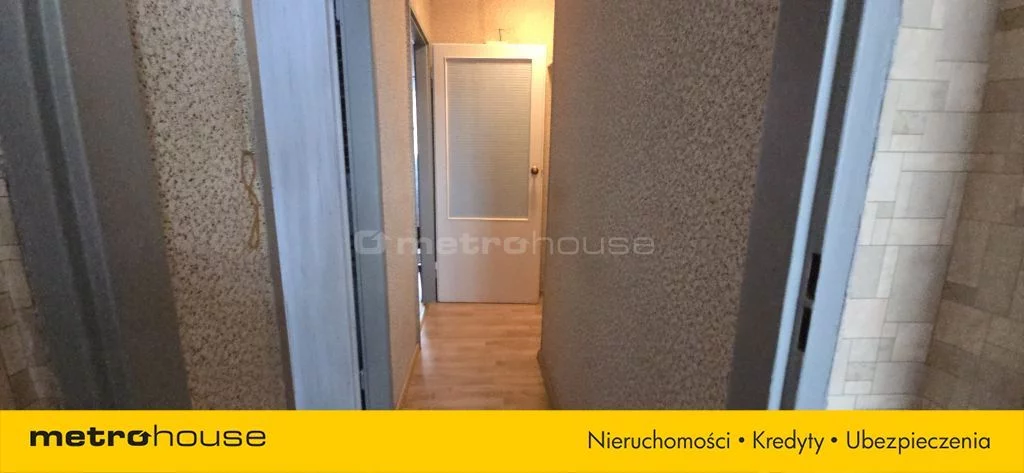 2 pokoje, mieszkanie 50,00 m², parter, oferta nr , SMFUPA228, Jelenia Góra