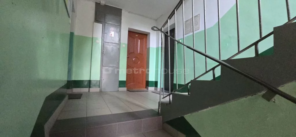 2 pokoje, mieszkanie 50,00 m², parter, oferta nr , SMFUPA228, Jelenia Góra