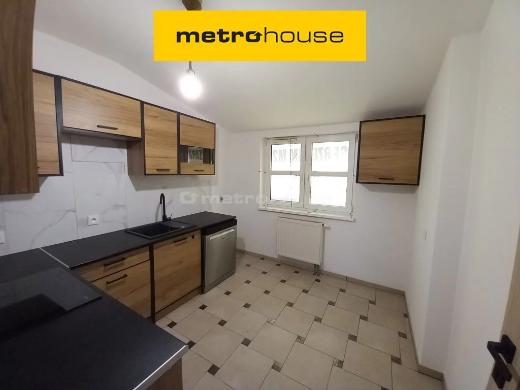 Apartamenty SMGELE233 Jelenia Góra