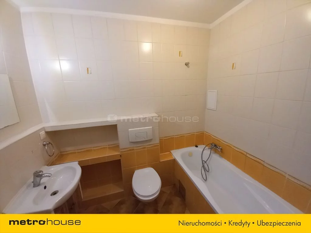 2 pokoje, mieszkanie 45,15 m², piętro 3, oferta nr , SMGELE233, Jelenia Góra